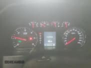 ✅ 2018 Chevrolet Silverado 1500 LS • VIN: 1GCRCNEC3JZ293680 • Лот: 67672215. Опубликован ранее на Copart с пробегом 130 753 миль. Бесплатный доступ к архиву аукционных продаж из США и подробный отчёт об истории автомобиля на DreamBid. Изображение 9.