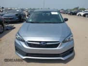 ✅ 2020 Subaru Impreza • VIN: 4S3GTAB61L3713599 • Lot: 42940842. Wystawiony na IAAI z przebiegiem 37 252 mil. Bezpłatny archiwum sprzedaży aukcyjnych z USA i szczegółowy raport historii pojazdu na DreamBid. Zdjęcie 12.