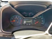 ✅ 2015 Chevrolet Colorado 2WD Z71 • VIN: 1GCHSCE39F1212707 • Лот: 71933865. Опубликован ранее на Copart с пробегом 122 576 миль. Бесплатный доступ к архиву аукционных продаж из США и подробный отчёт об истории автомобиля на DreamBid. Изображение 9.