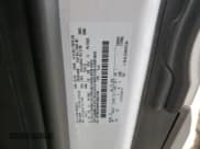 ✅ 2023 Ford Transit Cargo • VIN: 1FTBR3X80PKB02196 • Lot: 85529414. Listed on Copart with 89,528 mi. Free auction sales archive from the USA and detailed vehicle history report at DreamBid. Image 16.