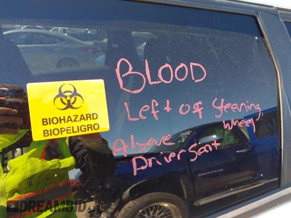 ✅ 2017 Jeep Cherokee Sport • VIN: 1C4PJLAB2HW578221 • Лот: 41845458. Опубликован ранее на IAAI с пробегом 189 580 миль. Бесплатный доступ к архиву аукционных продаж из США и подробный отчёт об истории автомобиля на DreamBid. Изображение 6.