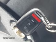 ✅ 2014 Honda Civic LX • VIN: 2HGFG3B51EH508241 • Lot: 43270099. Wystawiony na IAAI z przebiegiem 144 929 mil. Bezpłatny archiwum sprzedaży aukcyjnych z USA i szczegółowy raport historii pojazdu na DreamBid. Zdjęcie 11.