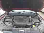 2020 Dodge Durango SXT Plus with VIN 1C4RDJAG3LC309994, listed as a IAAI auction lot 42329582 with 53,535 mi miles and . Bid and sale history available at DreamBid. Image 10.