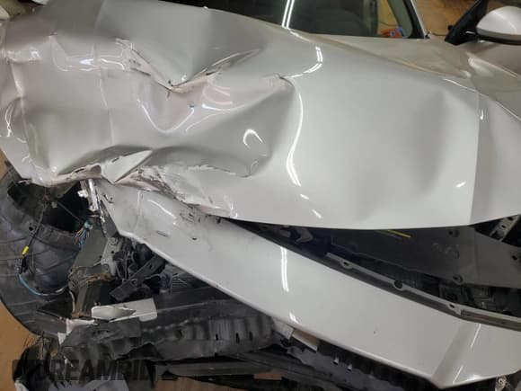 ✅ 2022 Nissan Altima SL • VIN: 1N4BL4EW2NN420864 • Lot: 55946605. Wystawiony na Copart z przebiegiem 39 576 mil. Bezpłatny archiwum sprzedaży aukcyjnych z USA i szczegółowy raport historii pojazdu na DreamBid. Zdjęcie 11.