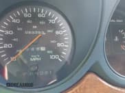 ✅ 1994 Dodge Cargo • VIN: 2B6HB21X1RK146167 • Lot: 42018516. Listed on IAAI with 93,393 mi. Free auction sales archive from the USA and detailed vehicle history report at DreamBid. Image 7.