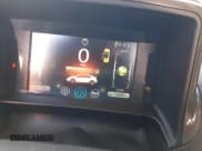 ✅ 2012 Chevrolet Volt • VIN: 1G1RD6E48CU122105 • Lot: 80629774. Wystawiony na Copart z przebiegiem 178 865 mil. Bezpłatny archiwum sprzedaży aukcyjnych z USA i szczegółowy raport historii pojazdu na DreamBid. Zdjęcie 9.