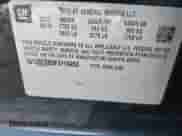 2015 Chevrolet Sonic RS z VIN 1G1JG5SB9F4119459, wystawiony jako IAAI lot #42144104 z przebiegiem 84 013 mil mil oraz . Historia ofert i sprzedaży dostępna na DreamBid. Obrazek 9.