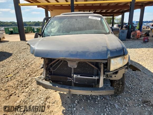 ✅ 2007 Honda Ridgeline RTL • VIN: 2HJYK16587H551154 • Lot: 85925075. Wystawiony na Copart z przebiegiem 158 992 mil. Bezpłatny archiwum sprzedaży aukcyjnych z USA i szczegółowy raport historii pojazdu na DreamBid. Zdjęcie 5.