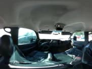 ✅ 2006 Chevrolet Silverado 2500HD Work Truck • VIN: 1GCHC23U06F122366 • Lot: 43701699. Wystawiony na IAAI z przebiegiem 330 993 mil. Bezpłatny archiwum sprzedaży aukcyjnych z USA i szczegółowy raport historii pojazdu na DreamBid. Zdjęcie 22.