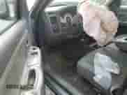 2005 Dodge Dakota SLT с VIN 1D7HW42N05S315223, выставлен на аукционе Copart как лот 71559234 с пробегом 127 204 миль миль и Списание • Salvage title. История ставок и продаж доступна на DreamBid. Изображение 8.