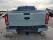 ✅ 2021 Ford Ranger XLT • VIN: 1FTER4FH9MLD22673 • Lot: 83840445. Listed on Copart with 59,357 mi. Free auction sales archive from the USA and detailed vehicle history report at DreamBid. Image 6.