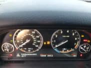 ✅ 2014 BMW 5 Series 550i xDrive • VIN: WBAKP9C50ED693603 • Lot: 49084965. Listed on Copart with 133,048 mi. Free auction sales archive from the USA and detailed vehicle history report at DreamBid. Image 9.