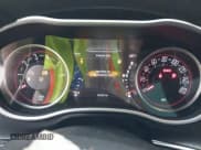 ✅ 2016 Dodge Challenger SXT Plus • VIN: 2C3CDZAG9GH354093 • Lot: 42107861. Wystawiony na IAAI z przebiegiem 131 427 mil. Bezpłatny archiwum sprzedaży aukcyjnych z USA i szczegółowy raport historii pojazdu na DreamBid. Zdjęcie 7.