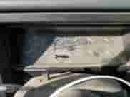 1993 Dodge Dakota with VIN 1B7GG23XXPS225331, listed as a Copart auction lot 76949184 with 208,232 mi miles and Salvage title. Bid and sale history available at DreamBid. Image 9.