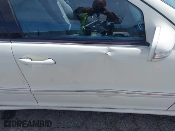 ✅ 2007 Mercedes-Benz C 230 Sport • VIN: WDBRF52H77F918808 • Lot: 41939637. Wystawiony na IAAI z przebiegiem 137 538 mil. Bezpłatny archiwum sprzedaży aukcyjnych z USA i szczegółowy raport historii pojazdu na DreamBid. Zdjęcie 12.