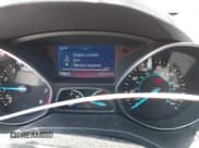 ✅ 2014 Ford Escape SE • VIN: 1FMCU9GX7EUC82707 • Lot: 42567827. Wystawiony na IAAI z przebiegiem 122 529 mil. Bezpłatny archiwum sprzedaży aukcyjnych z USA i szczegółowy raport historii pojazdu na DreamBid. Zdjęcie 7.