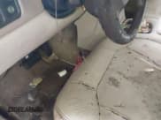 ✅ 2001 Chevrolet Suburban LS • VIN: 3GNEC16T51G247040 • Лот: 42870847. Опубликован ранее на IAAI с пробегом Не указан. Бесплатный доступ к архиву аукционных продаж из США и подробный отчёт об истории автомобиля на DreamBid. Изображение 11.