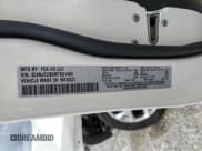 ✅ 2021 Jeep Compass Limited • VIN: 3C4NJCCB5MT531463 • Lot: 61454695. Wystawiony na Copart z przebiegiem 69 976 mil. Bezpłatny archiwum sprzedaży aukcyjnych z USA i szczegółowy raport historii pojazdu na DreamBid. Zdjęcie 13.