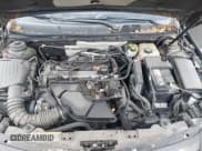 ✅ 2011 Buick Regal CXL RL6 • VIN: W04GU5GC1B1008096 • Lot: 42321271. Listed on IAAI with 156,736 mi. Free auction sales archive from the USA and detailed vehicle history report at DreamBid. Image 10.