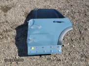 ✅ 2023 Ford Bronco Sport Outer Banks • VIN: 3FMCR9C6XPRE28865 • Lot: 89677715. Wystawiony na Copart z przebiegiem 35 266 mil. Bezpłatny archiwum sprzedaży aukcyjnych z USA i szczegółowy raport historii pojazdu na DreamBid. Zdjęcie 13.