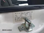 ✅ 2008 Suzuki Forenza • VIN: KL5JD56Z88K928012 • Lot: 41496425. Wystawiony na IAAI z przebiegiem 117 619 mil. Bezpłatny archiwum sprzedaży aukcyjnych z USA i szczegółowy raport historii pojazdu na DreamBid. Zdjęcie 9.