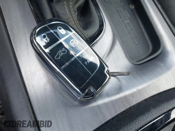 ✅ 2023 Dodge Charger Scat Pack • VIN: 2C3CDXGJ6PH575254 • Лот: 42806600. Опубликован ранее на IAAI с пробегом 11 206 миль. Бесплатный доступ к архиву аукционных продаж из США и подробный отчёт об истории автомобиля на DreamBid. Изображение 11.