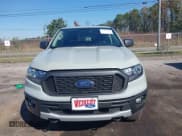 ✅ 2021 Ford Ranger Lariat • VIN: 1FTER4FH6MLD12103 • Лот: 43609216. Опубликован ранее на IAAI с пробегом 86 507 миль. Бесплатный доступ к архиву аукционных продаж из США и подробный отчёт об истории автомобиля на DreamBid. Изображение 12.