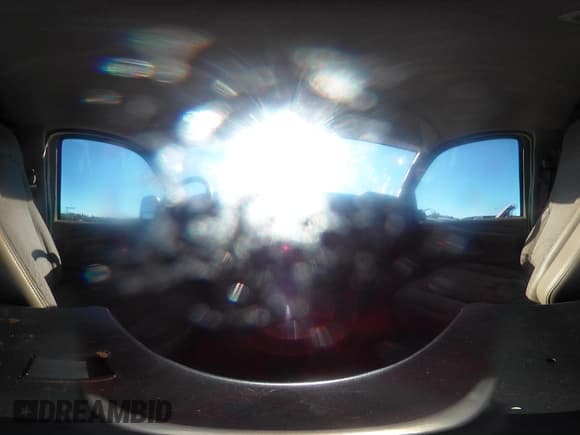 ✅ 2012 Chevrolet Express Cargo • VIN: 1GCWGFCA5C1183889 • Lot: 43085877. Listed on IAAI with 168,549 mi. Free auction sales archive from the USA and detailed vehicle history report at DreamBid. Image 18.