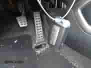 2014 Hyundai Veloster Turbo с VIN KMHTC6AE0EU184269, выставлен на аукционе IAAI как лот 43241844 с пробегом 60 668 миль миль и . История ставок и продаж доступна на DreamBid. Изображение 11.