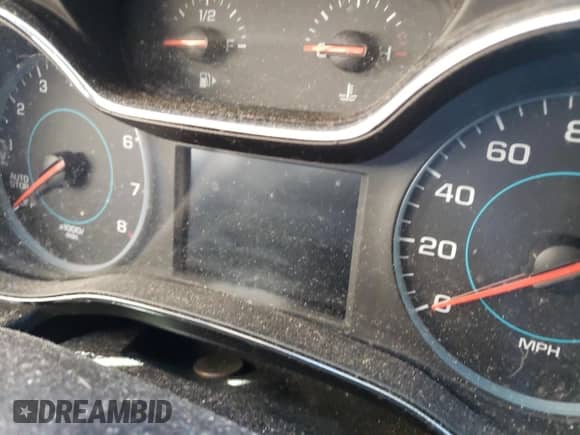 ✅ 2016 Chevrolet Cruze LT • VIN: 1G1BE5SMXG7306091 • Лот: 66806822. Размещён на Copart с пробегом Не указан миль. Получите бесплатный доступ к архиву аукционных продаж из США и посмотрите подробный отчёт об истории автомобиля на DreamBid. Изображение 8.