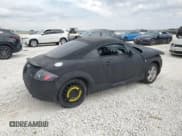 ✅ 2002 Audi TT • VIN: TRUWT28N821021310 • Лот: 92593875. Опубликован ранее на Copart с пробегом Не указан. Бесплатный доступ к архиву аукционных продаж из США и подробный отчёт об истории автомобиля на DreamBid. Изображение 3.