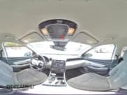 ✅ 2023 Hyundai Tucson SEL • VIN: 5NMJB3AE0PH211302 • Lot: 72330514. Wystawiony na Copart z przebiegiem 38 267 mil. Bezpłatny archiwum sprzedaży aukcyjnych z USA i szczegółowy raport historii pojazdu na DreamBid. Zdjęcie 16.