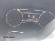 ✅ 2024 Nissan Sentra SV • VIN: 3N1AB8CV8RY223431 • Лот: 42183371. Опубликован ранее на IAAI с пробегом 6 239 миль. Бесплатный доступ к архиву аукционных продаж из США и подробный отчёт об истории автомобиля на DreamBid. Изображение 15.