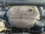 2018 Jeep Grand Cherokee Altitude с VIN 1C4RJFAG4JC457896, выставлен на аукционе IAAI как лот 32009640 с пробегом 51 558 миль миль и . История ставок и продаж доступна на DreamBid. Изображение 13.