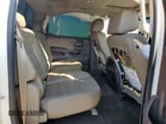 ✅ 2014 GMC Sierra 1500 Denali • VIN: 3GTU2WEJ4EG501556 • Lot: 84057035. Listed on Copart with 190,956 mi. Free auction sales archive from the USA and detailed vehicle history report at DreamBid. Image 10.