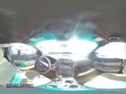 ✅ 2016 Ford Explorer • VIN: 1FM5K7B82GGA62492 • Lot: 56959965. Listed on Copart with 73,505 mi. Free auction sales archive from the USA and detailed vehicle history report at DreamBid. Image 15.