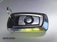 ✅ 2013 BMW 3 Series 328i xDrive • VIN: WBA3B5C54DF595768 • Lot: 41856610. Listed on IAAI with Not provided. Free auction sales archive from the USA and detailed vehicle history report at DreamBid. Image 11.