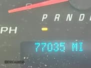 ✅ 2020 Chevrolet Express Passenger LT • VIN: 1GAZGPFG5L1168319 • Lot: 41720096. Listed on IAAI with 77,030 mi. Free auction sales archive from the USA and detailed vehicle history report at DreamBid. Image 15.