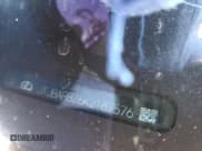 ✅ 2019 Lexus NX 300 F Sport • VIN: JTJBARBZ6K2187576 • Лот: 86805805. Опубликован ранее на Copart с пробегом 91 213 миль. Бесплатный доступ к архиву аукционных продаж из США и подробный отчёт об истории автомобиля на DreamBid. Изображение 14.