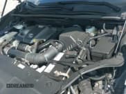 ✅ 2020 Lexus NX 300 • VIN: JTJDARDZ1L2222693 • Lot: 42994163. Wystawiony na IAAI z przebiegiem 49 950 mil. Bezpłatny archiwum sprzedaży aukcyjnych z USA i szczegółowy raport historii pojazdu na DreamBid. Zdjęcie 19.