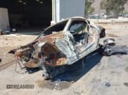 ✅ 2020 Toyota Supra 3.0 • VIN: WZ1DB4C07LW023647 • Lot: 42934131. Wystawiony na IAAI z przebiegiem Nie podano. Bezpłatny archiwum sprzedaży aukcyjnych z USA i szczegółowy raport historii pojazdu na DreamBid. Zdjęcie 2.