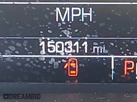 ✅ 2017 Chevrolet Impala LT • VIN: 1G1105S34HU186387 • Лот: 43419728. Опубликован ранее на IAAI с пробегом 150 311 миль. Бесплатный доступ к архиву аукционных продаж из США и подробный отчёт об истории автомобиля на DreamBid. Изображение 15.