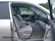 ✅ 2009 Toyota Highlander • VIN: JTEES41A992113103 • Lot: 42716152. Listed on IAAI with 122,722 mi. Free auction sales archive from the USA and detailed vehicle history report at DreamBid. Image 5.