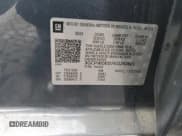 ✅ 2019 Chevrolet Silverado 1500 RST • VIN: 3GCPWDED7KG250821 • Lot: 70314434. Wystawiony na Copart z przebiegiem 60 288 mil. Bezpłatny archiwum sprzedaży aukcyjnych z USA i szczegółowy raport historii pojazdu na DreamBid. Zdjęcie 14.