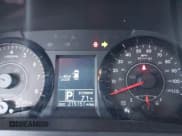 ✅ 2015 Toyota Sienna L • VIN: 5TDZK3DC6FS566662 • Lot: 43230834. Listed on IAAI with 215,151 mi. Free auction sales archive from the USA and detailed vehicle history report at DreamBid. Image 7.