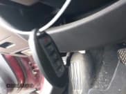 ✅ 2017 Nissan Maxima S • VIN: 1N4AA6AP7HC449112 • Lot: 42024070. Listed on IAAI with 121,988 mi. Free auction sales archive from the USA and detailed vehicle history report at DreamBid. Image 11.