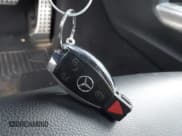 ✅ 2016 Mercedes-Benz E 350 Sport • VIN: WDDHF5KB5GB221188 • Lot: 43441719. Listed on IAAI with 117,757 mi. Free auction sales archive from the USA and detailed vehicle history report at DreamBid. Image 11.