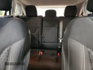 ✅ 2020 Jeep Compass Sport • VIN: 3C4NJCAB5LT144316 • Лот: 89737585. Опубликован ранее на Copart с пробегом 83 820 миль. Бесплатный доступ к архиву аукционных продаж из США и подробный отчёт об истории автомобиля на DreamBid. Изображение 10.