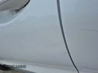 2020 Hyundai Santa Fe SE z VIN 5NMS2CAD1LH202260, wystawiony jako IAAI lot #42952429 z przebiegiem 107 836 mil mil oraz . Historia ofert i sprzedaży dostępna na DreamBid. Obrazek 1.