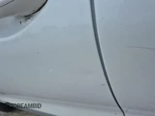 ✅ 2020 Hyundai Santa Fe SE • VIN: 5NMS2CAD1LH202260 • Лот: 42952429. Опубликован ранее на IAAI с пробегом 107 836 миль. Бесплатный доступ к архиву аукционных продаж из США и подробный отчёт об истории автомобиля на DreamBid. Изображение 1.